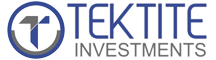 TEKTITE Investments