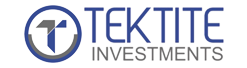 TEKTITE Investments